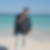 Photo de profil de Frederic Santamaria