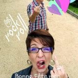 Photo de profil de Elodie Bontemps