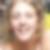 Photo de profil de Mathilde Heuzé