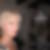 Photo de profil de Françoise Doerenbecher