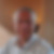 Photo de profil de Luc Mourot