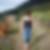 Photo de profil de Pascaline Blin