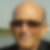 Photo de profil de Jean Luc Foulont