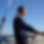 Photo de profil de Richard Escande
