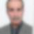 Photo de profil de Djamel Eddine Nassib