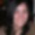 Photo de profil de Anne-Lise Autin