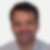 Photo de profil de Bruno Vadin