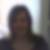 Photo de profil de Julie Herbulot