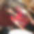 Photo de profil de Marie Christine Bourbon
