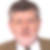 Photo de profil de Jean-Paul Hadjadj