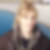 Photo de profil de Patricia Lentini
