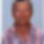 Photo de profil de Jean-Francois Gaudillat