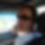 Photo de profil de Kevin Girot