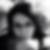 Photo de profil de Didine Rlecordier
