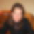 Photo de profil de Béata Grabowski