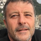 Photo de profil de Philippe Gattebois