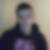 Photo de profil de Guillaume Lejeune