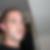 Photo de profil de Fabien Pencrech