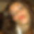 Photo de profil de Nora Charmet