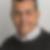 Photo de profil de Philippe Bois
