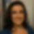 Photo de profil de Delphine Saez