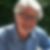 Photo de profil de Jean Claude Hoff