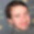 Photo de profil de Henri Demeyer