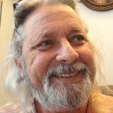 Photo de profil de Joel Dupont