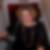 Photo de profil de Laurence Habeillon
