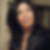 Photo de profil de Saida Hedili