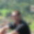 Photo de profil de Didier Michaux