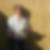 Photo de profil de Claudette Brondy