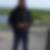 Photo de profil de Vincent Sueur