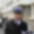 Photo de profil de Anthony Gest