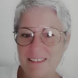Photo de profil de Catherine Delannay