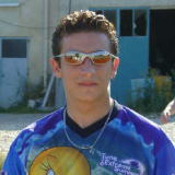 Photo de profil de Jean Christophe Charnier