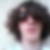 Photo de profil de Damien Hayet