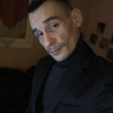Photo de profil de Cyril Lorsery