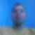 Photo de profil de Christian Lepinay
