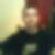 Photo de profil de Nicolas Fizet