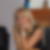 Photo de profil de Evelyne Boulange