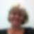Photo de profil de Anne Grenaudier