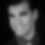 Photo de profil de Gilles Alvarez