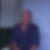 Photo de profil de Jacques Fridrich