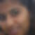 Photo de profil de Moustafah Adèle Naoussinah