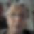 Photo de profil de Evelyne Strasbach