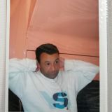 Photo de profil de Ali Kherfi