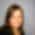 Photo de profil de Amandine Salé