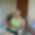 Photo de profil de Roselyne de Changy