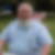 Photo de profil de Jean Francois Soitin